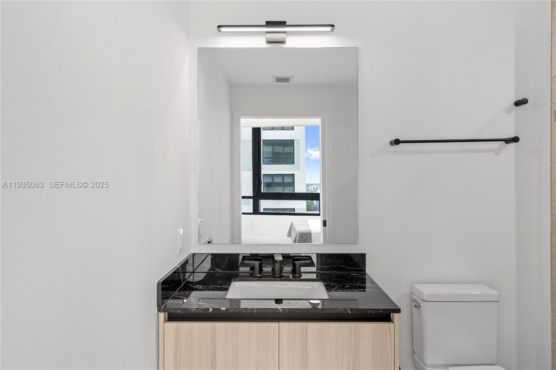 En Renta: $5,800 (2 camas, 2 baños, 0 Pies cuadrados)