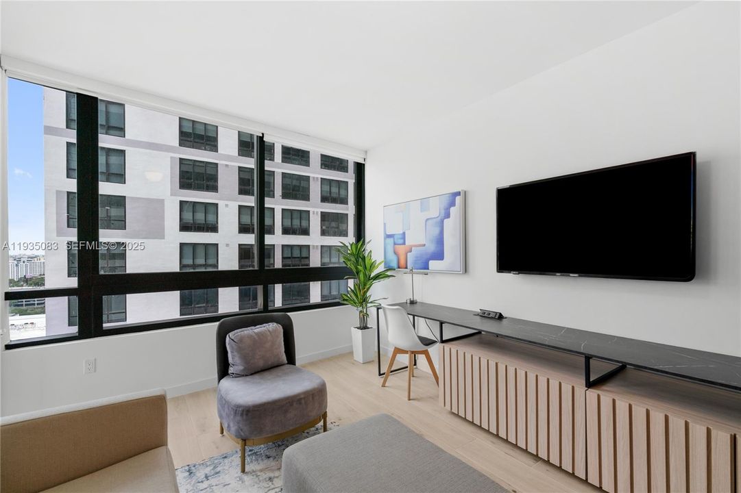 En Renta: $5,800 (2 camas, 2 baños, 0 Pies cuadrados)