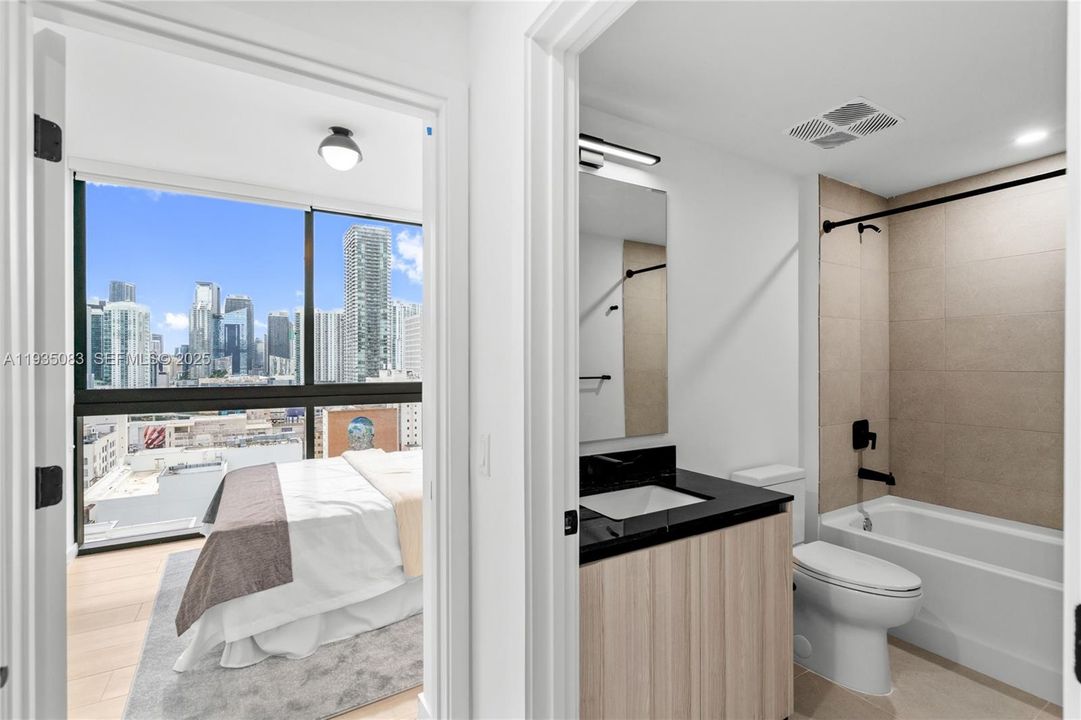 En Renta: $5,800 (2 camas, 2 baños, 0 Pies cuadrados)