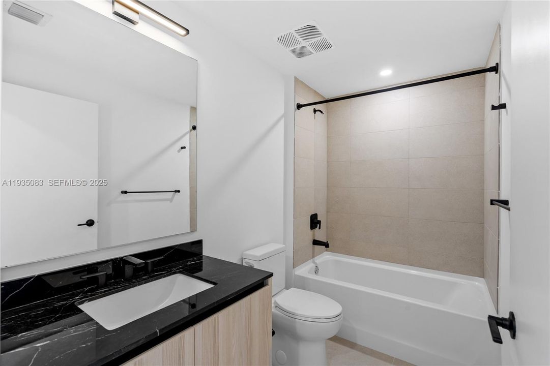 En Renta: $5,800 (2 camas, 2 baños, 0 Pies cuadrados)