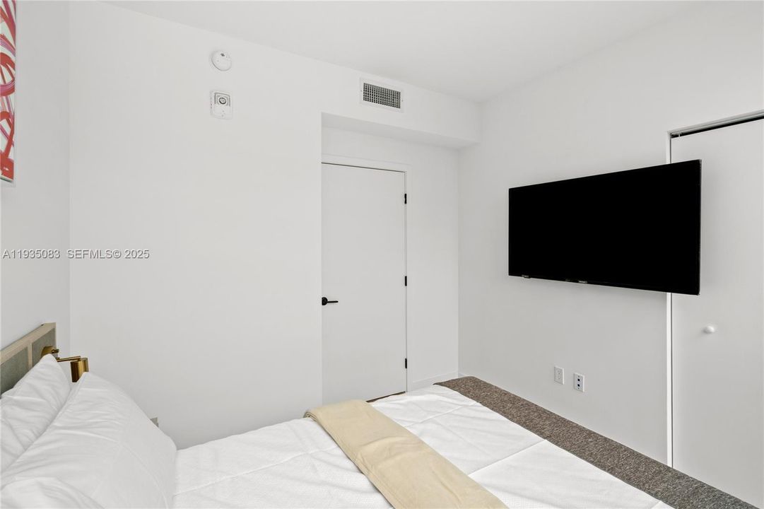 En Renta: $5,800 (2 camas, 2 baños, 0 Pies cuadrados)