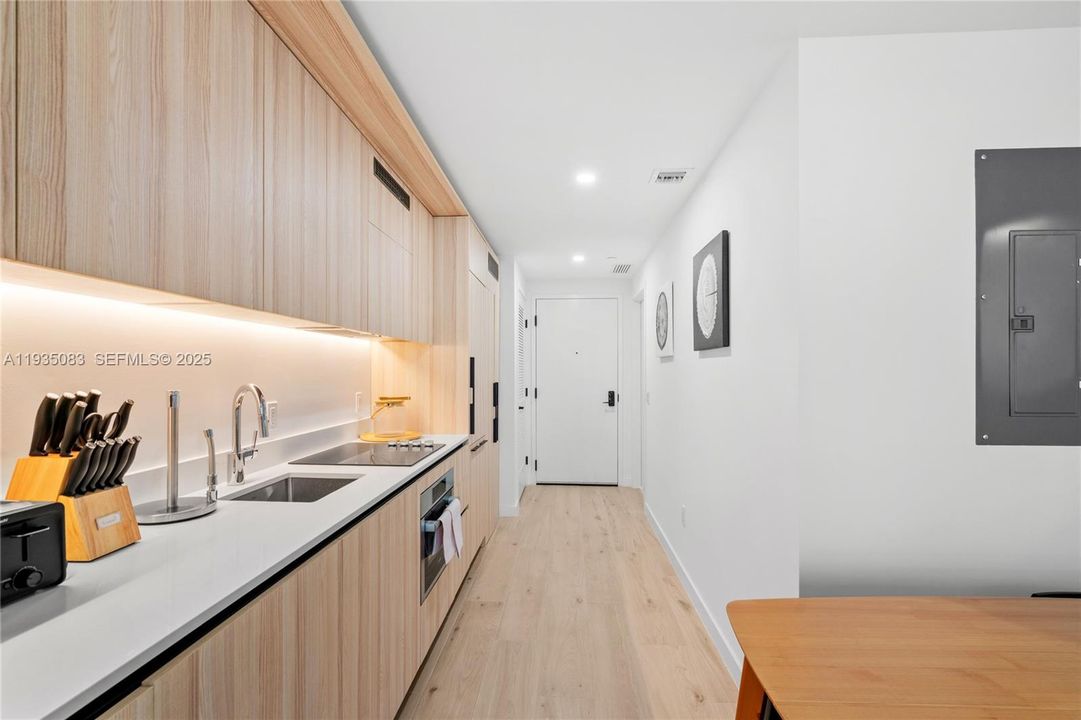 En Renta: $5,800 (2 camas, 2 baños, 0 Pies cuadrados)