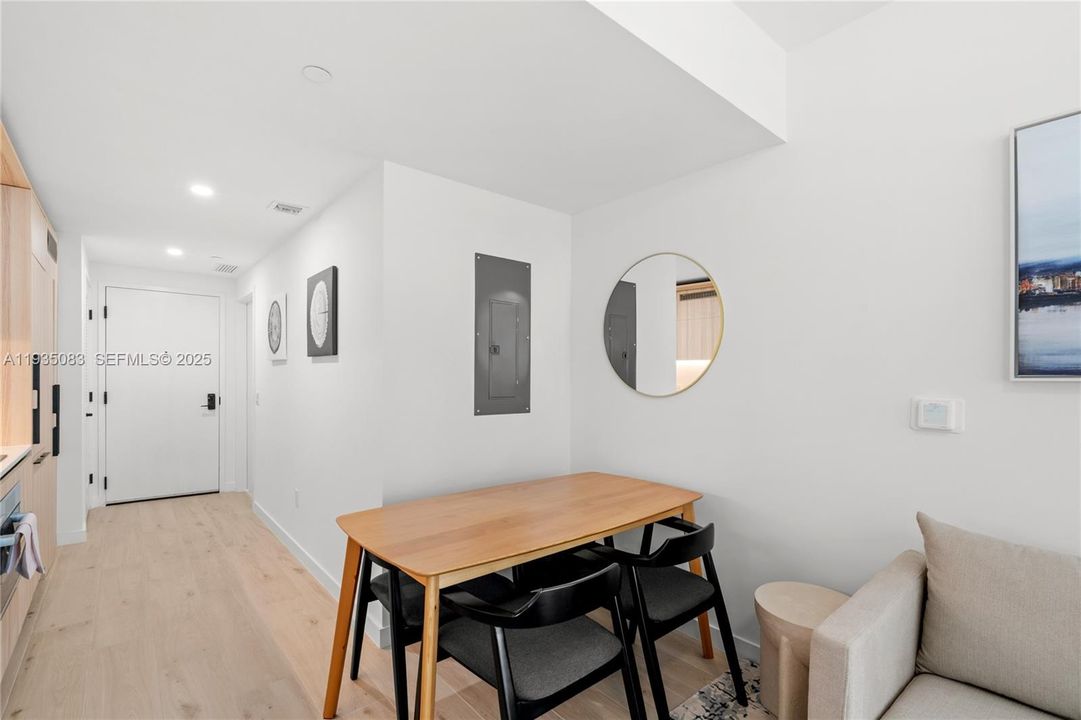 En Renta: $5,800 (2 camas, 2 baños, 0 Pies cuadrados)