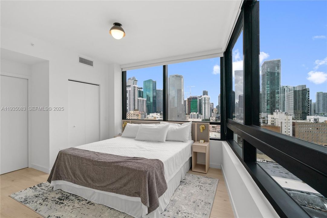 En Renta: $5,800 (2 camas, 2 baños, 0 Pies cuadrados)