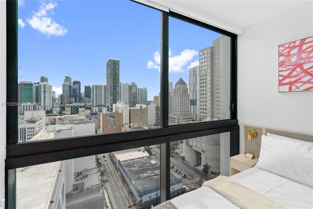 En Renta: $5,800 (2 camas, 2 baños, 0 Pies cuadrados)