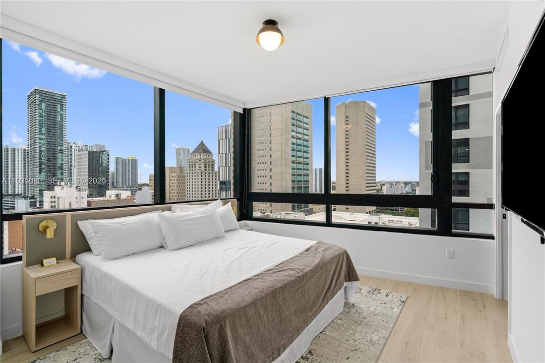 En Renta: $5,800 (2 camas, 2 baños, 0 Pies cuadrados)