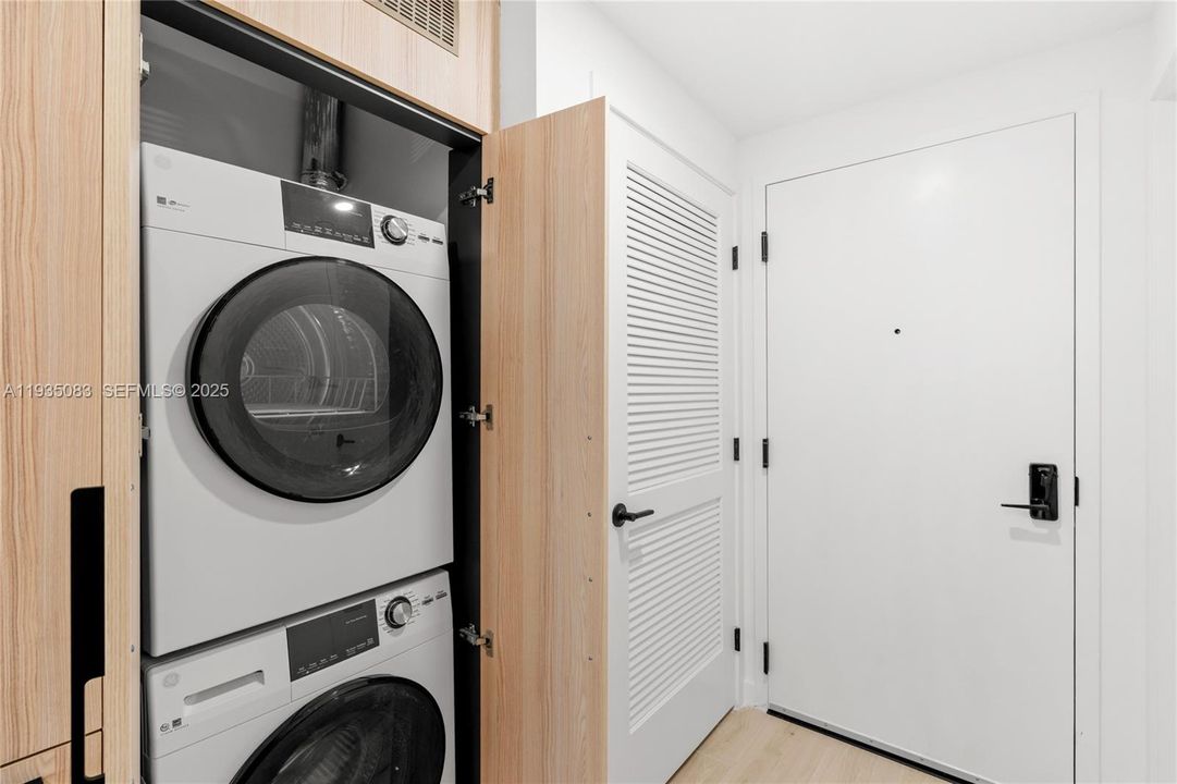 En Renta: $5,800 (2 camas, 2 baños, 0 Pies cuadrados)