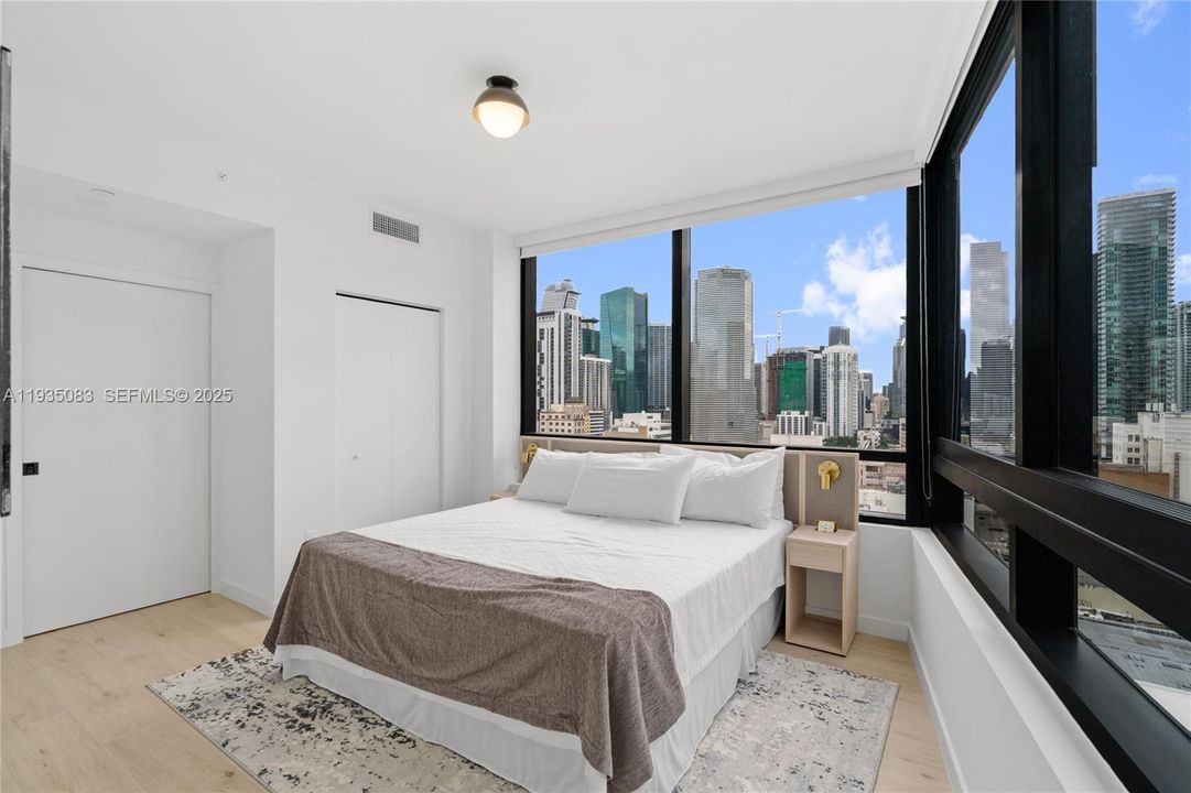 En Renta: $5,800 (2 camas, 2 baños, 0 Pies cuadrados)