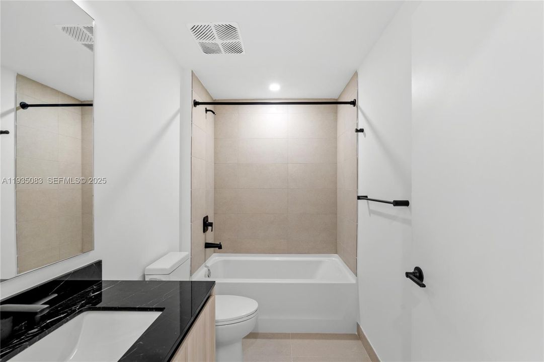 En Renta: $5,800 (2 camas, 2 baños, 0 Pies cuadrados)