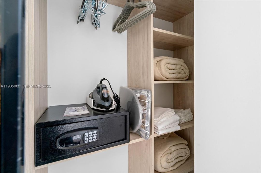 En Renta: $5,800 (2 camas, 2 baños, 0 Pies cuadrados)