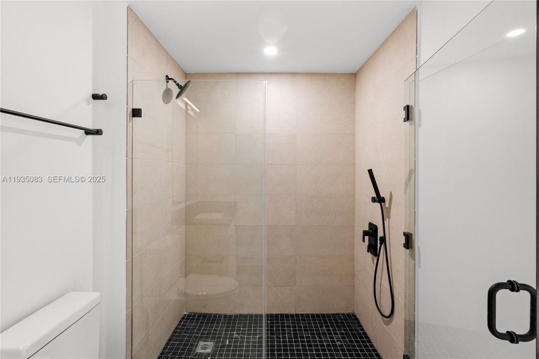 En Renta: $5,800 (2 camas, 2 baños, 0 Pies cuadrados)