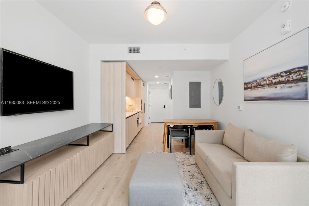 En Renta: $5,800 (2 camas, 2 baños, 0 Pies cuadrados)