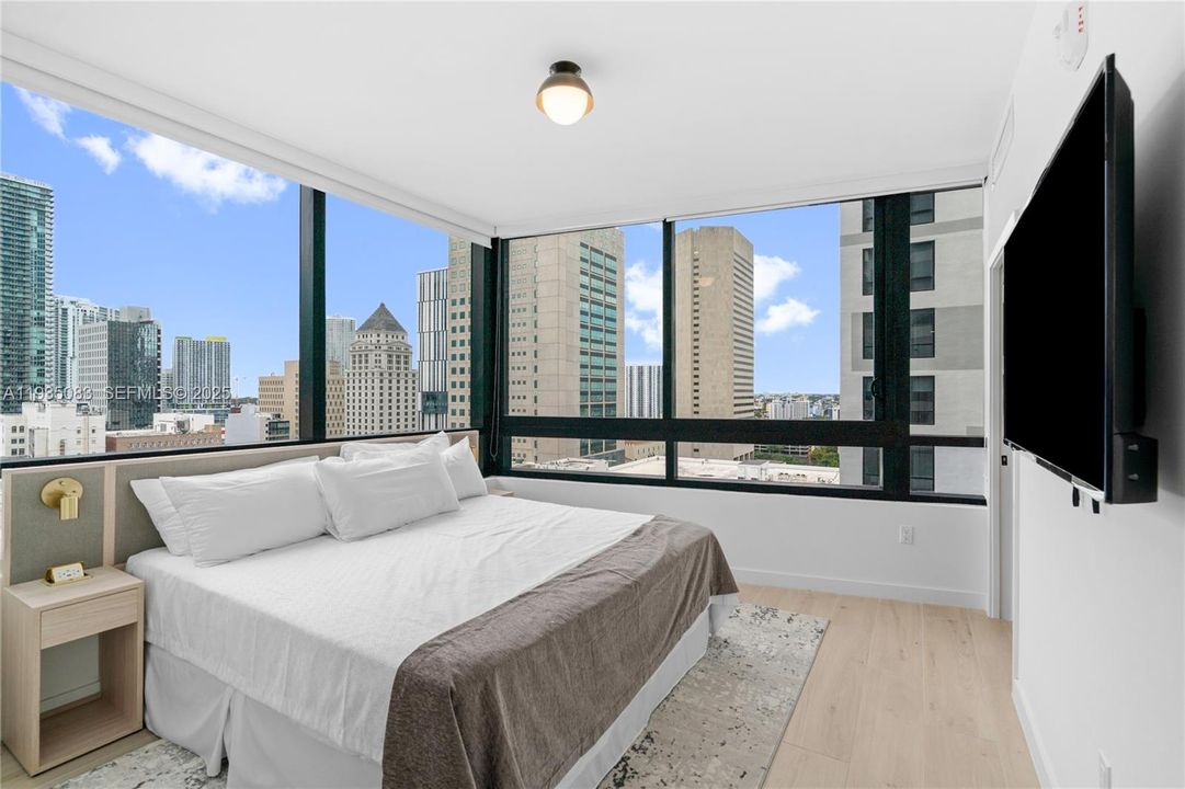 En Renta: $5,800 (2 camas, 2 baños, 0 Pies cuadrados)