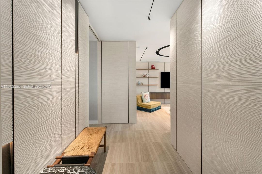 For Rent: $49,500 (4 beds, 4 baths, 4204 Square Feet)