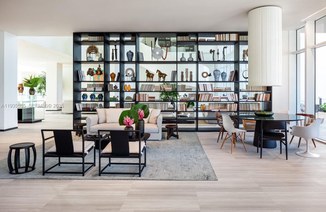 For Rent: $49,500 (4 beds, 4 baths, 4204 Square Feet)