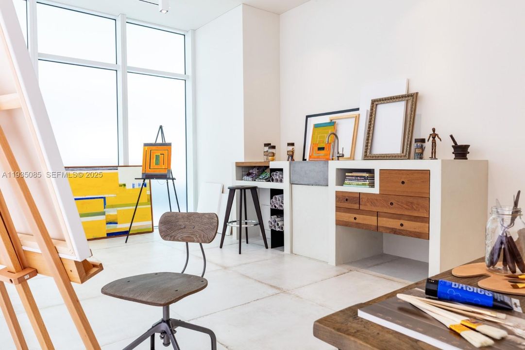 For Rent: $49,500 (4 beds, 4 baths, 4204 Square Feet)