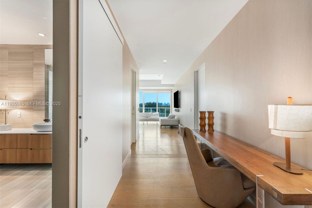 For Rent: $49,500 (4 beds, 4 baths, 4204 Square Feet)