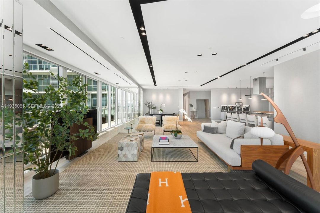 For Rent: $49,500 (4 beds, 4 baths, 4204 Square Feet)