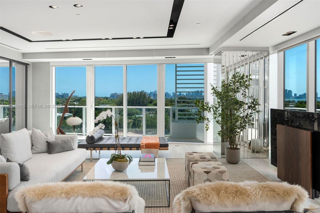 For Rent: $49,500 (4 beds, 4 baths, 4204 Square Feet)