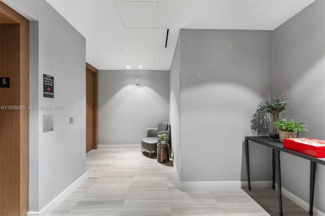 For Rent: $49,500 (4 beds, 4 baths, 4204 Square Feet)