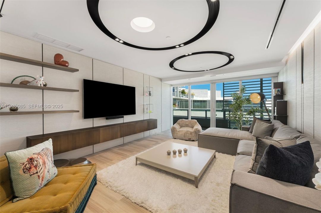 For Rent: $49,500 (4 beds, 4 baths, 4204 Square Feet)