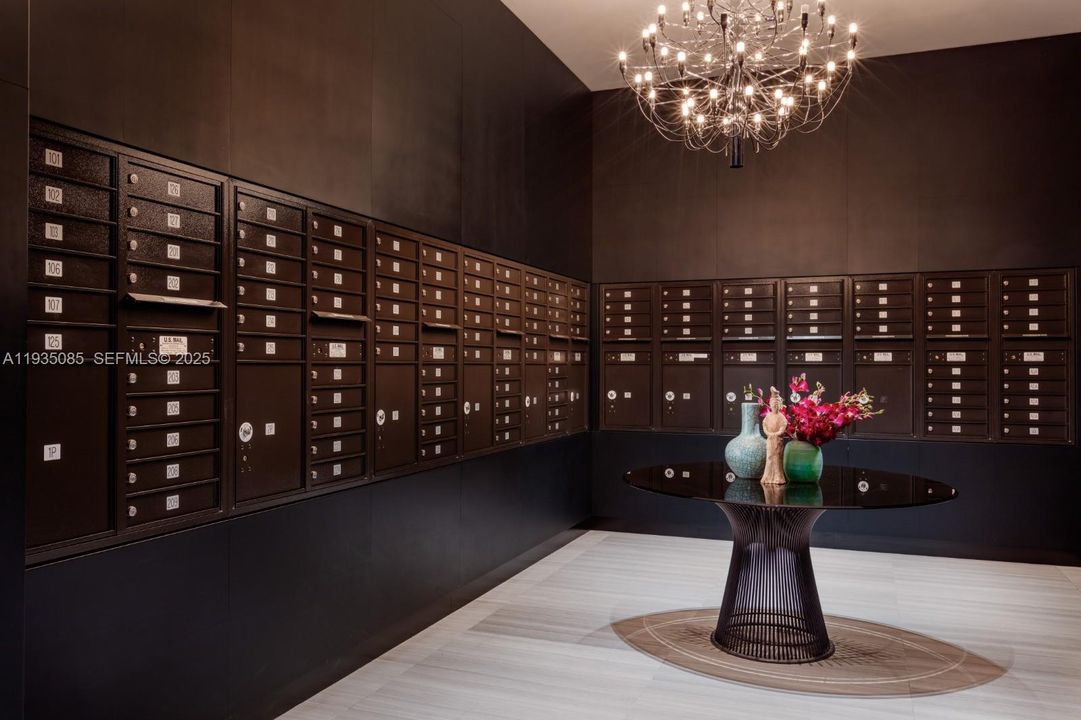 For Rent: $49,500 (4 beds, 4 baths, 4204 Square Feet)