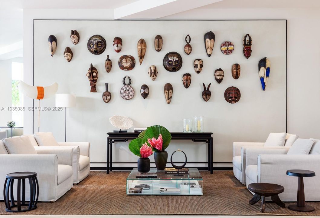 For Rent: $49,500 (4 beds, 4 baths, 4204 Square Feet)