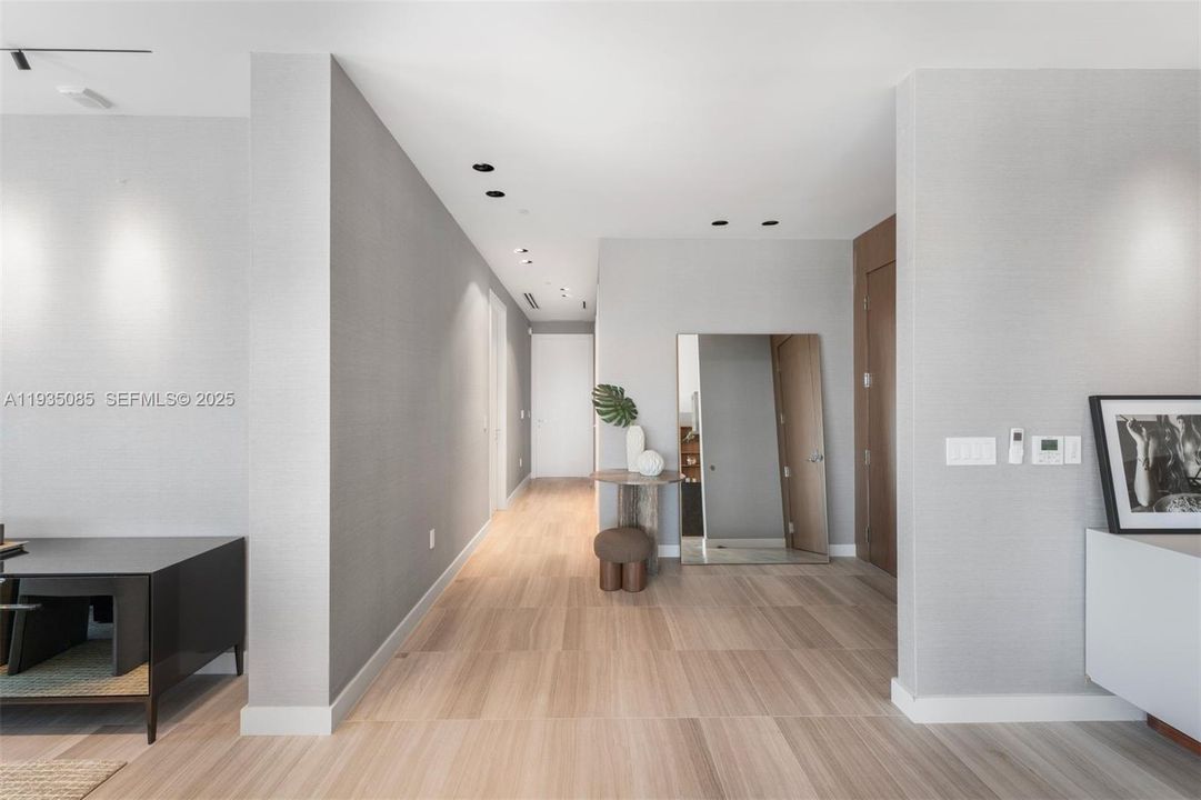 For Rent: $49,500 (4 beds, 4 baths, 4204 Square Feet)