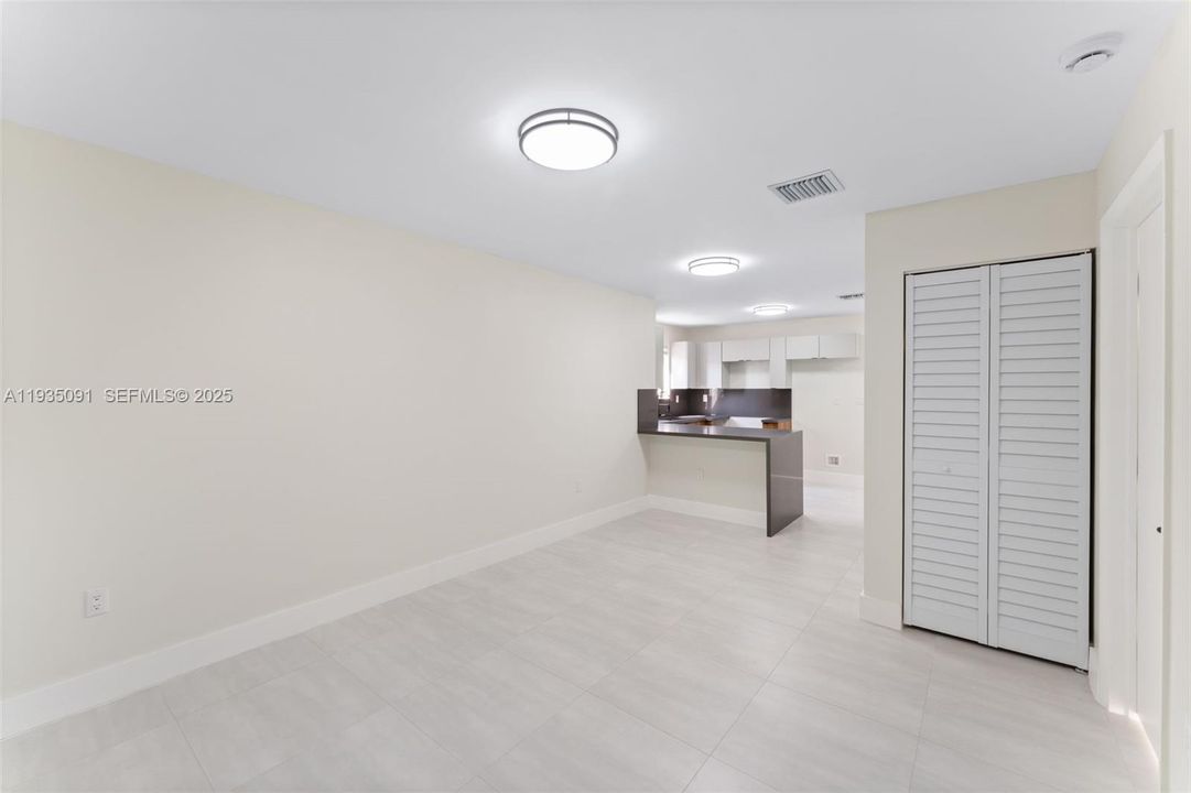 For Rent: $3,200 (3 beds, 2 baths, 0 Square Feet)