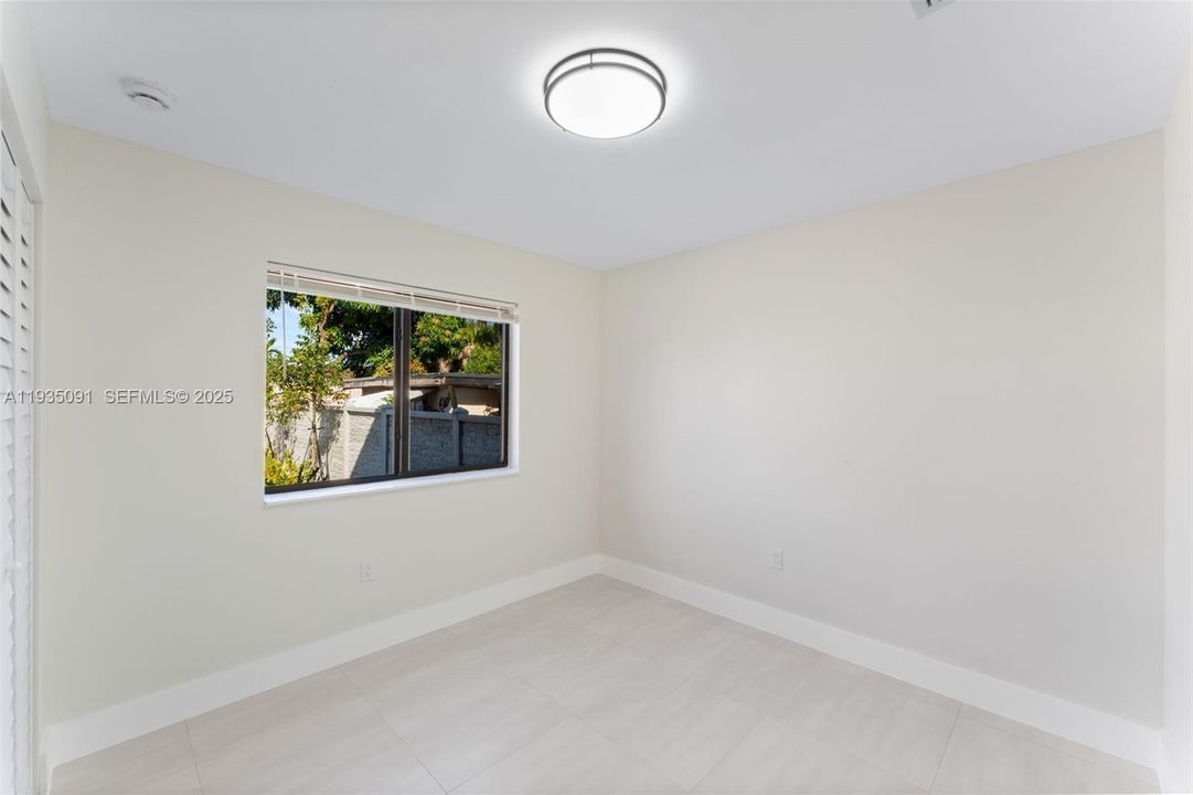 For Rent: $3,200 (3 beds, 2 baths, 0 Square Feet)