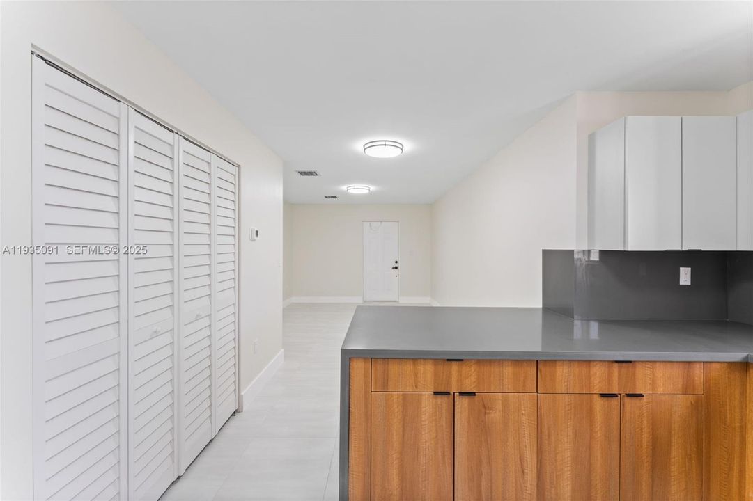 For Rent: $3,200 (3 beds, 2 baths, 0 Square Feet)