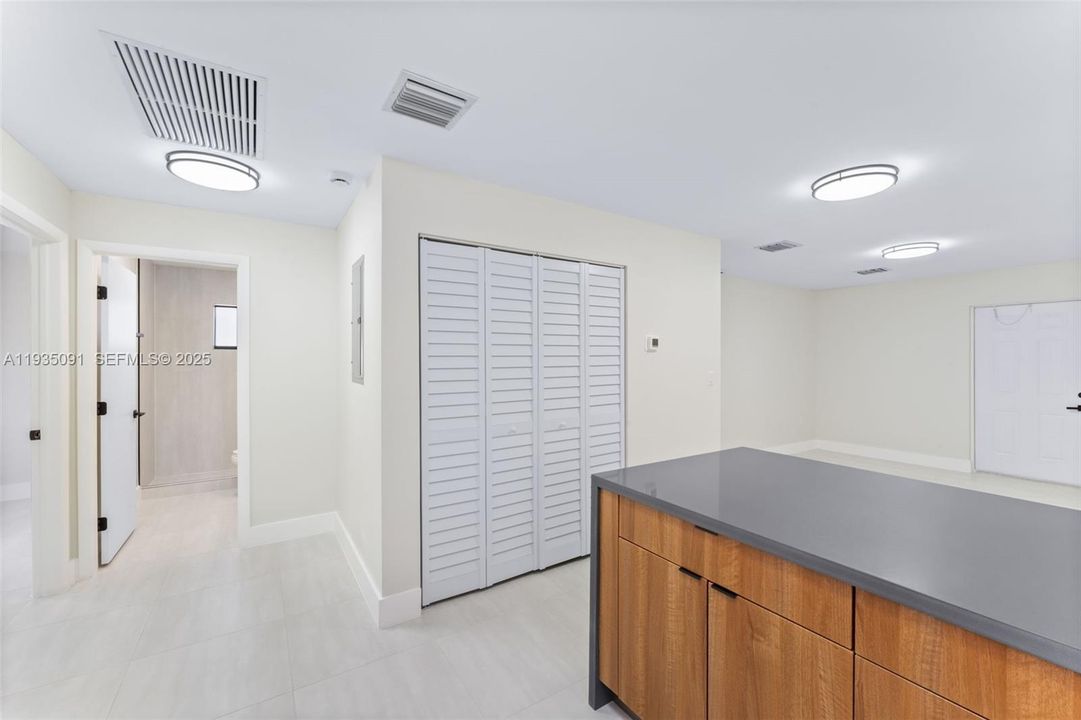 For Rent: $3,200 (3 beds, 2 baths, 0 Square Feet)