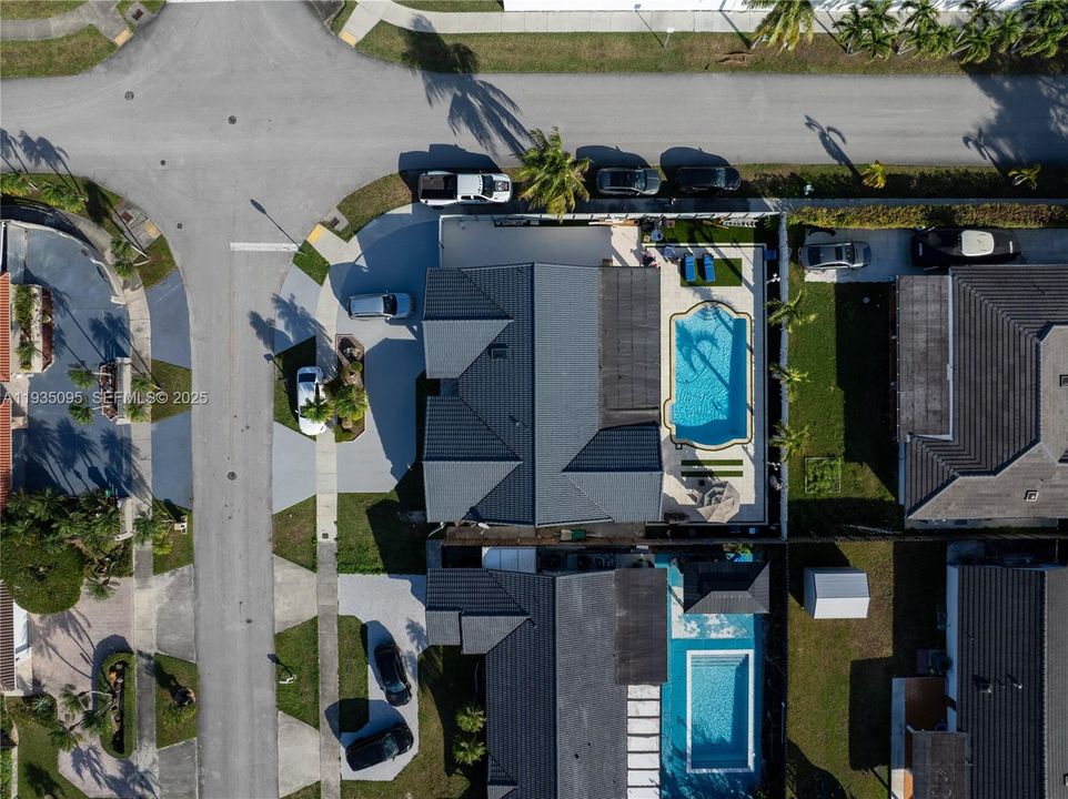 出租: $1,500 (1 贝兹, 1 浴室, 500 平方英尺)