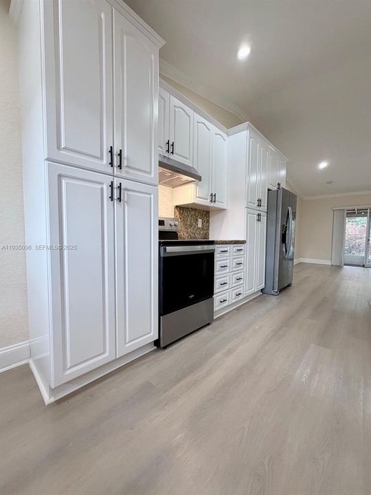 En Venta: $250,000 (2 camas, 2 baños, 1000 Pies cuadrados)