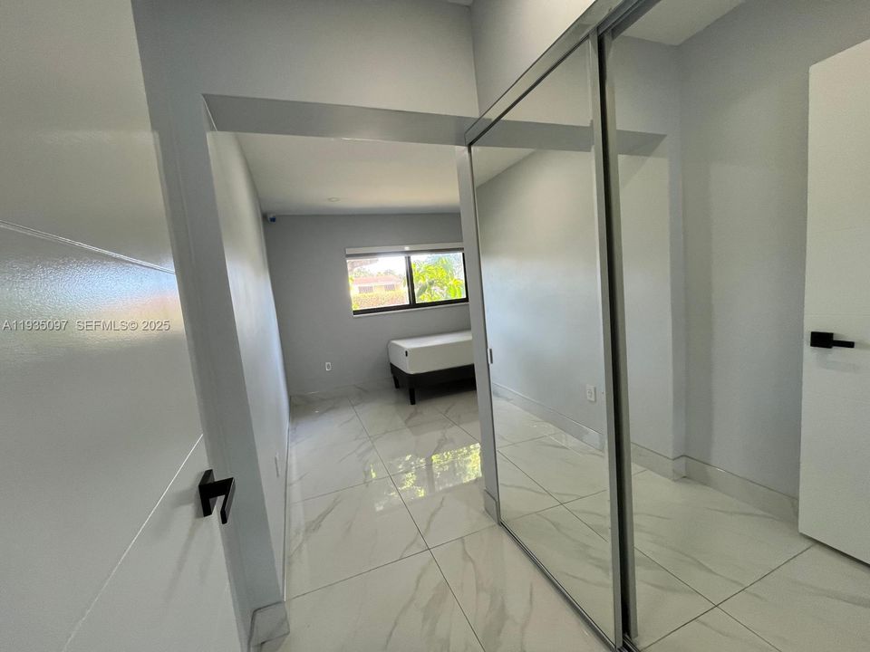 For Rent: $4,900 (4 beds, 2 baths, 2314 Square Feet)