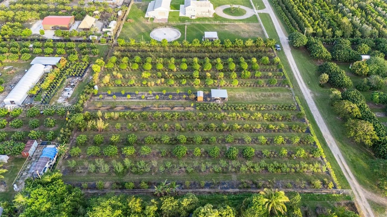 For Sale: $499,000 (2.50 acres)