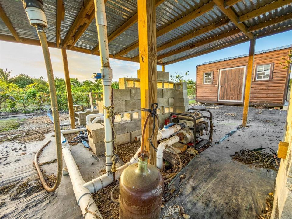 For Sale: $499,000 (2.50 acres)