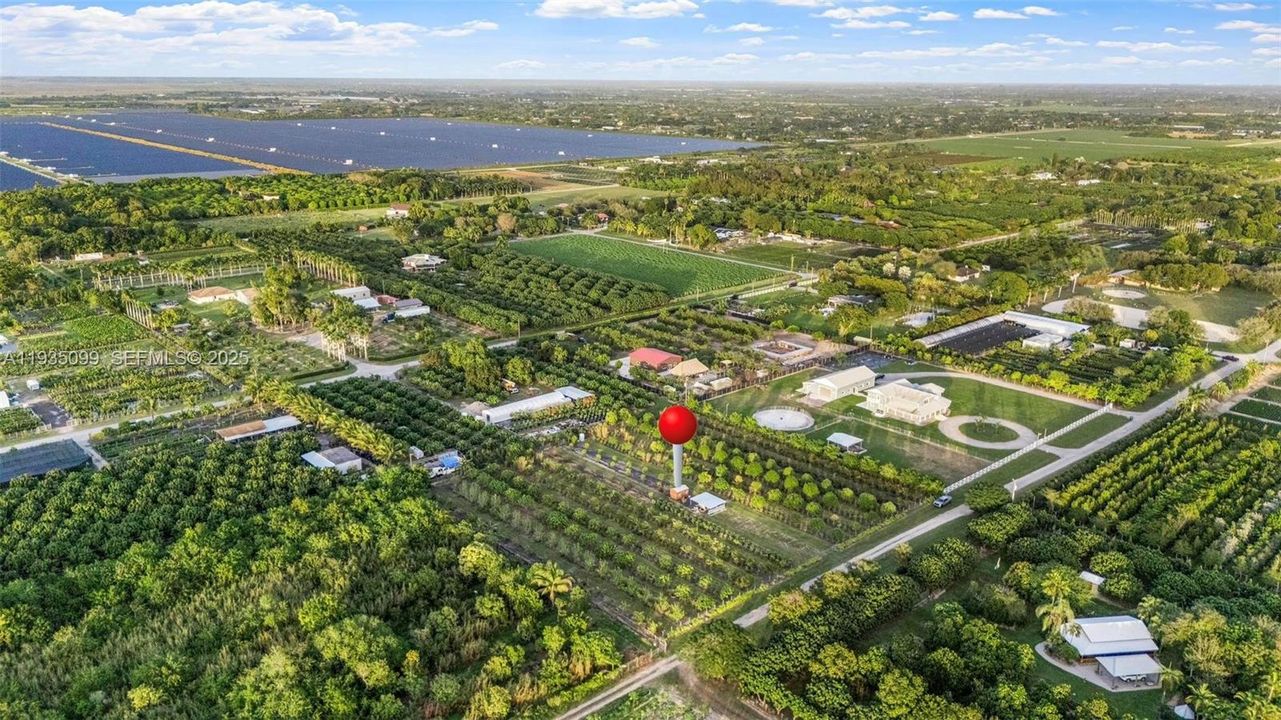 For Sale: $499,000 (2.50 acres)