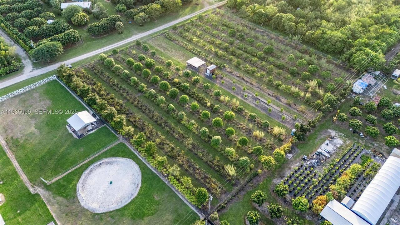 For Sale: $499,000 (2.50 acres)