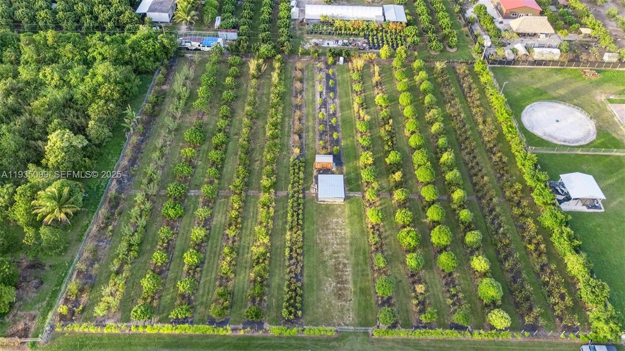 For Sale: $499,000 (2.50 acres)