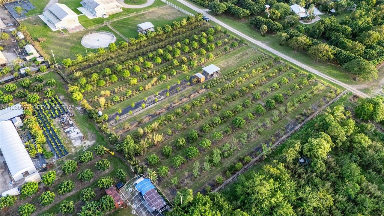 For Sale: $499,000 (2.50 acres)