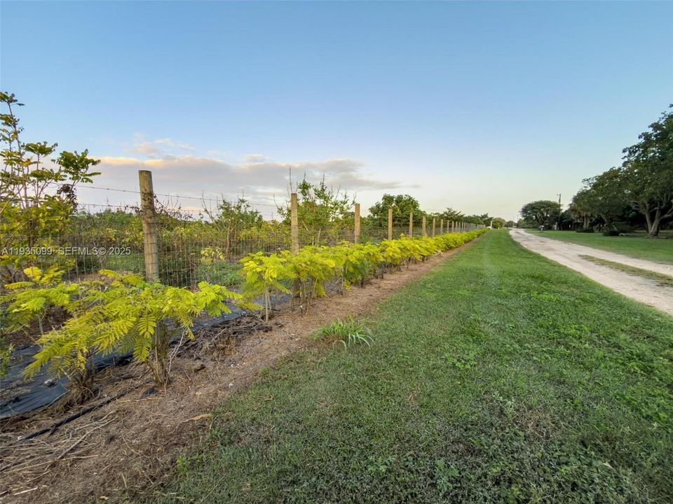 For Sale: $499,000 (2.50 acres)