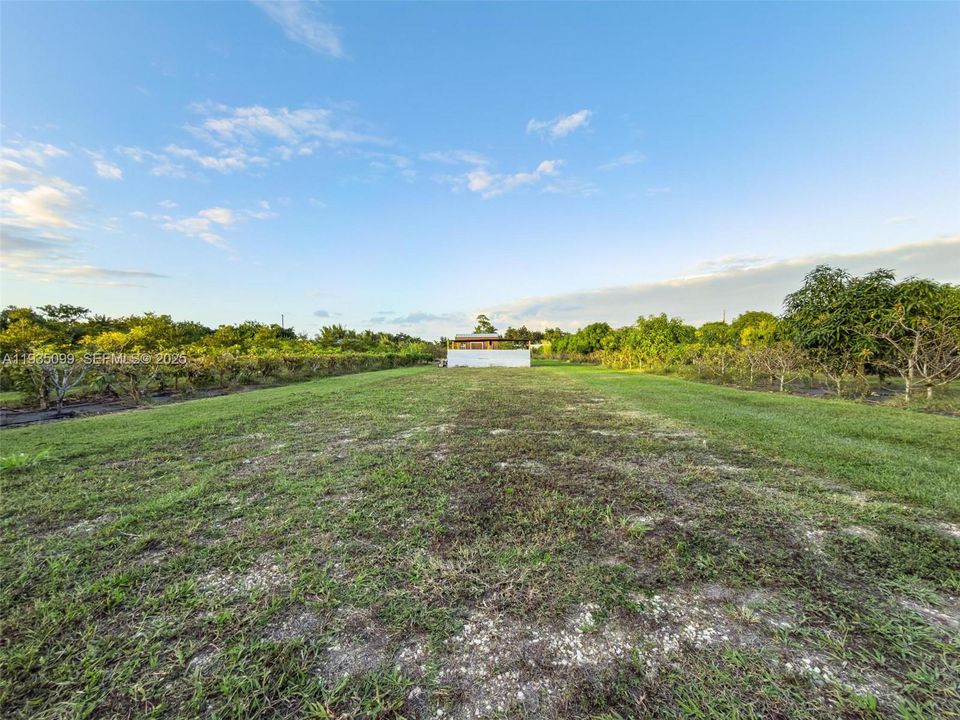 For Sale: $499,000 (2.50 acres)