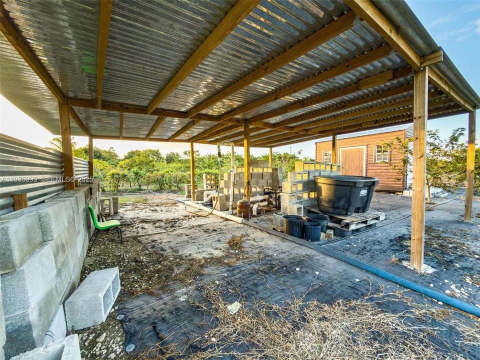 For Sale: $499,000 (2.50 acres)