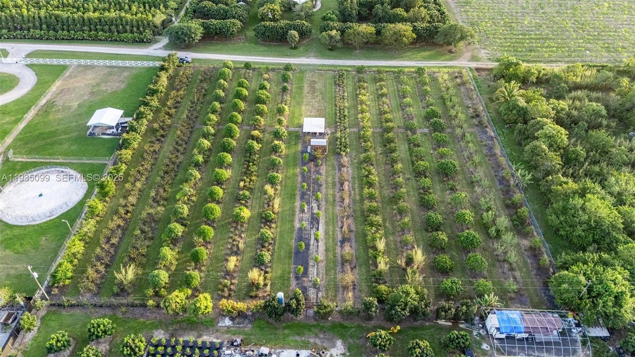 For Sale: $499,000 (2.50 acres)