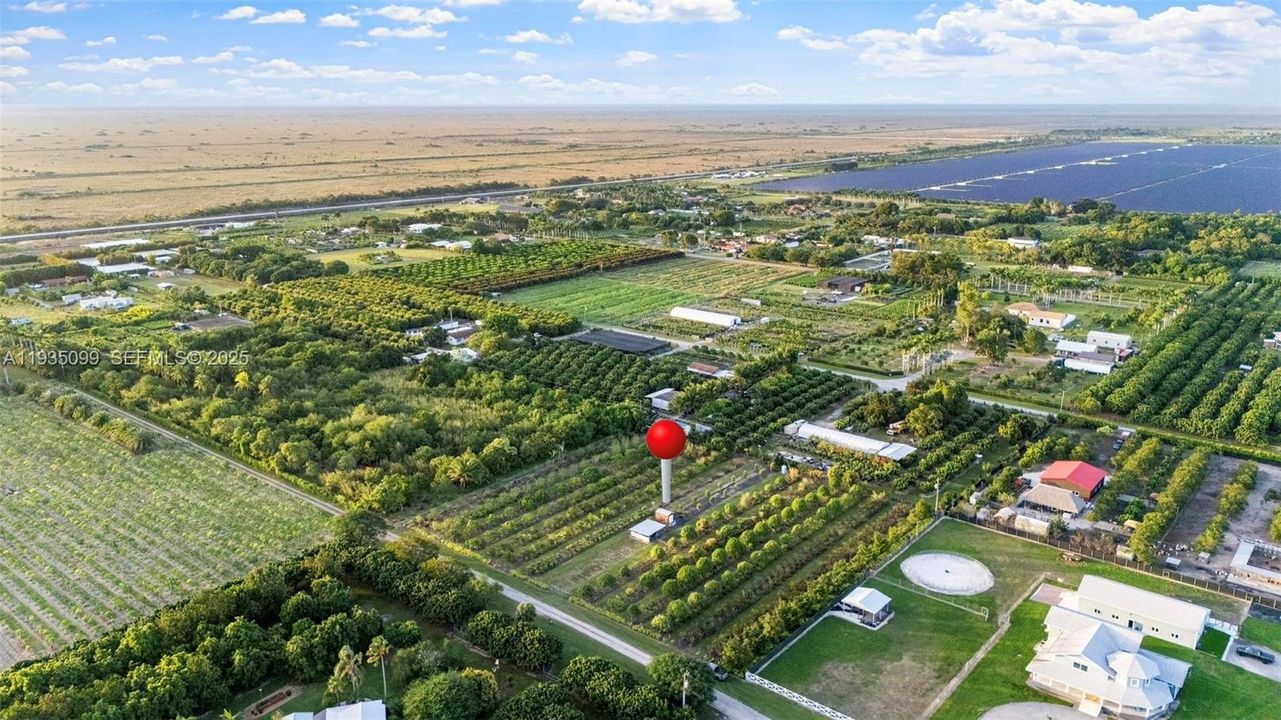 For Sale: $499,000 (2.50 acres)