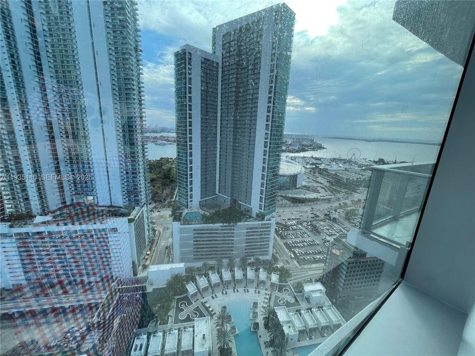 На продажу: $1,100,000 (2 спален, 3 ванн, 1560 Квадратных фут)