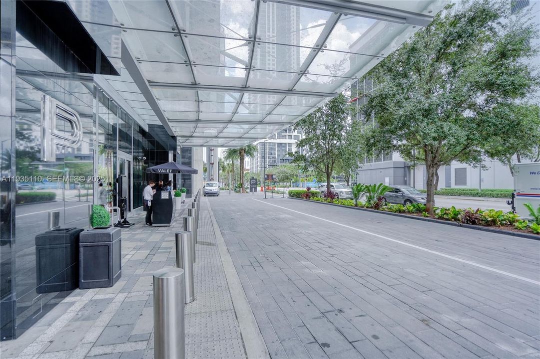 На продажу: $1,100,000 (2 спален, 3 ванн, 1560 Квадратных фут)