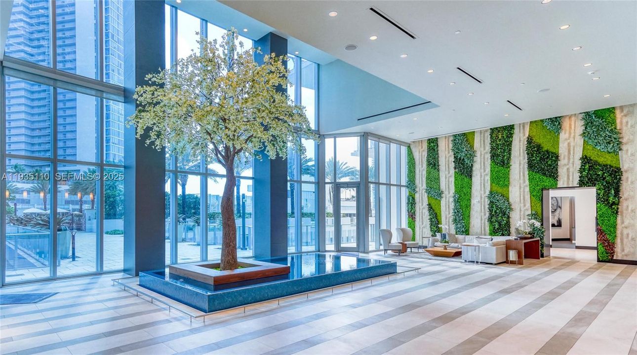 На продажу: $1,100,000 (2 спален, 3 ванн, 1560 Квадратных фут)