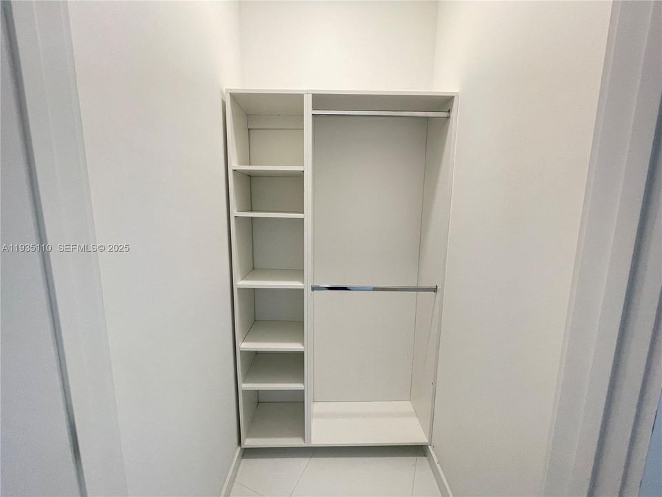 На продажу: $1,100,000 (2 спален, 3 ванн, 1560 Квадратных фут)